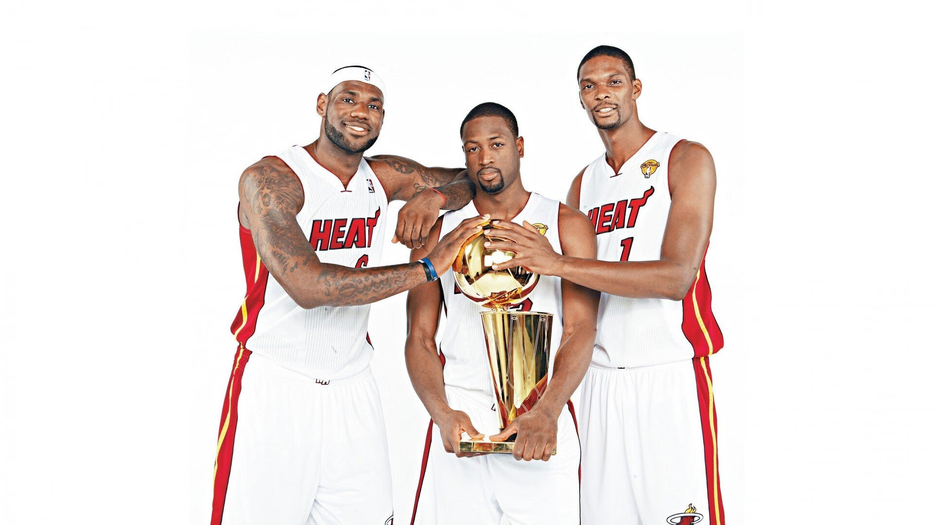 外援球员发挥出色，成为球队利器，外援好吗