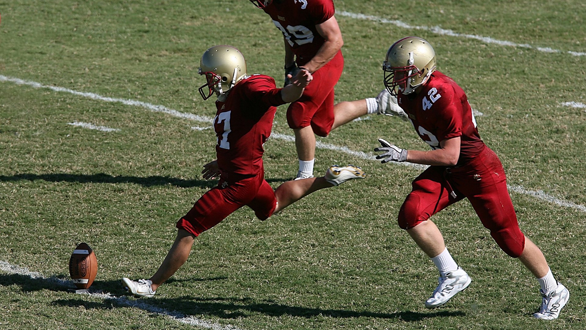 尼日利亚国家队惊险获胜，晋级形势危机重重，尼日利亚足球队战绩