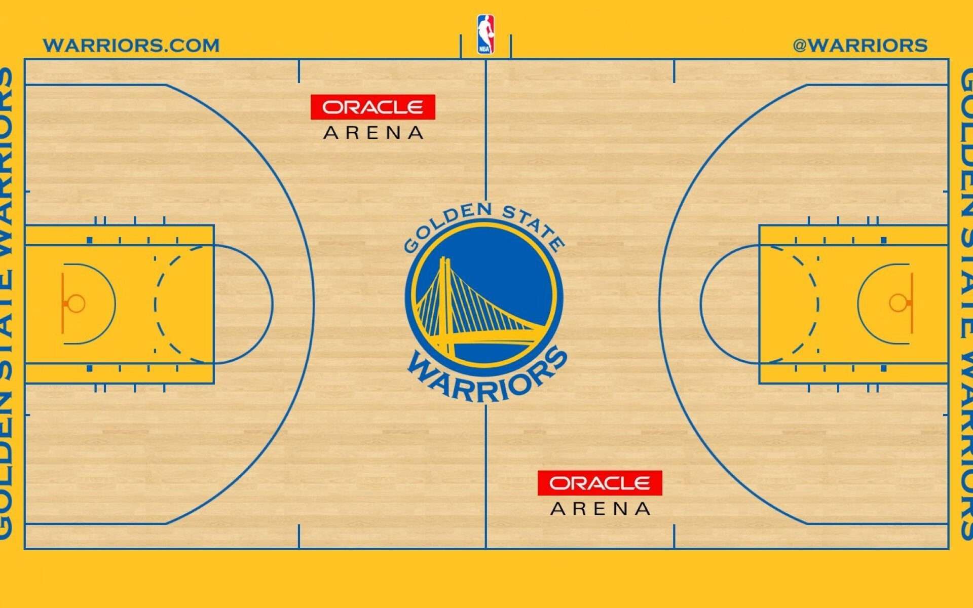 电竞主播用户画像分析及精准营销策略，电竞主播职位描述