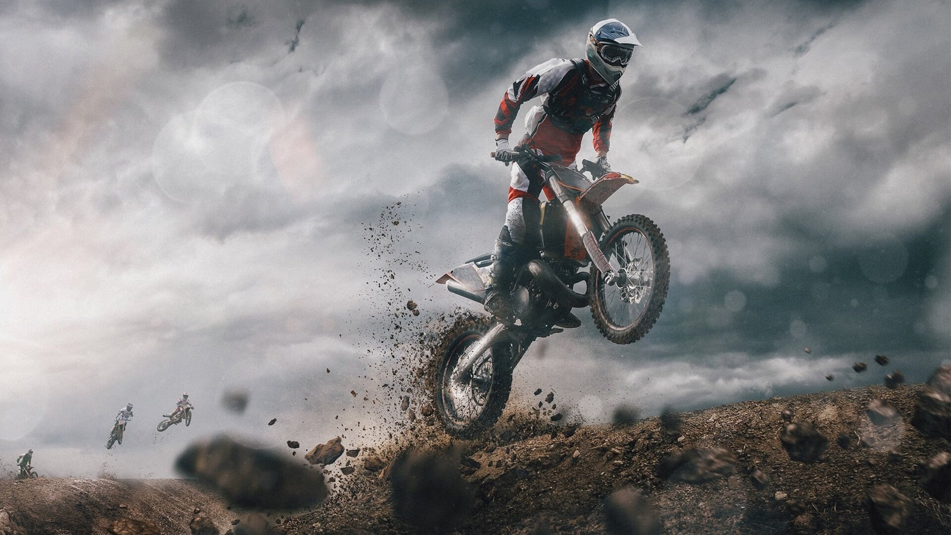 福建豹发力球队精神面貌积极向上，福建豹发力主教练是谁