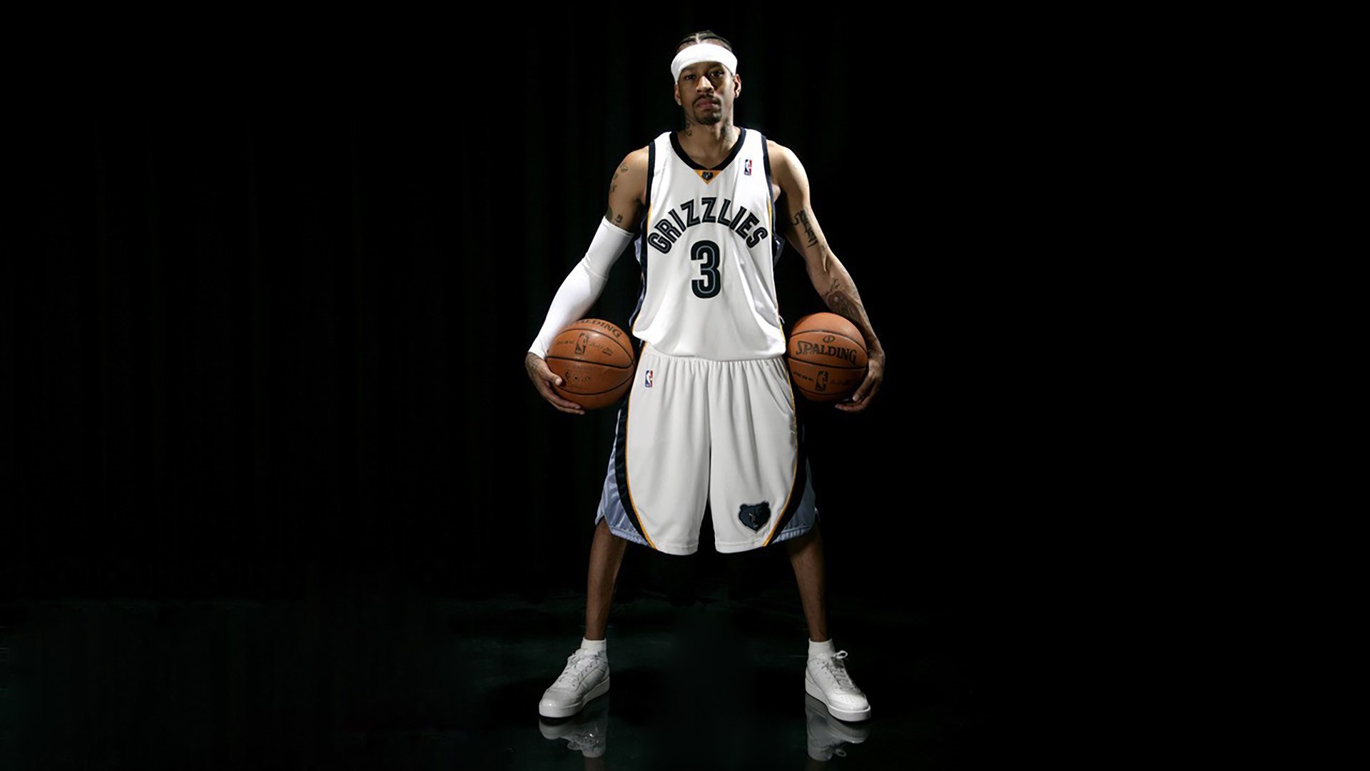 篮球赛事安全保障体系日益完善,篮球比赛安全策划方案