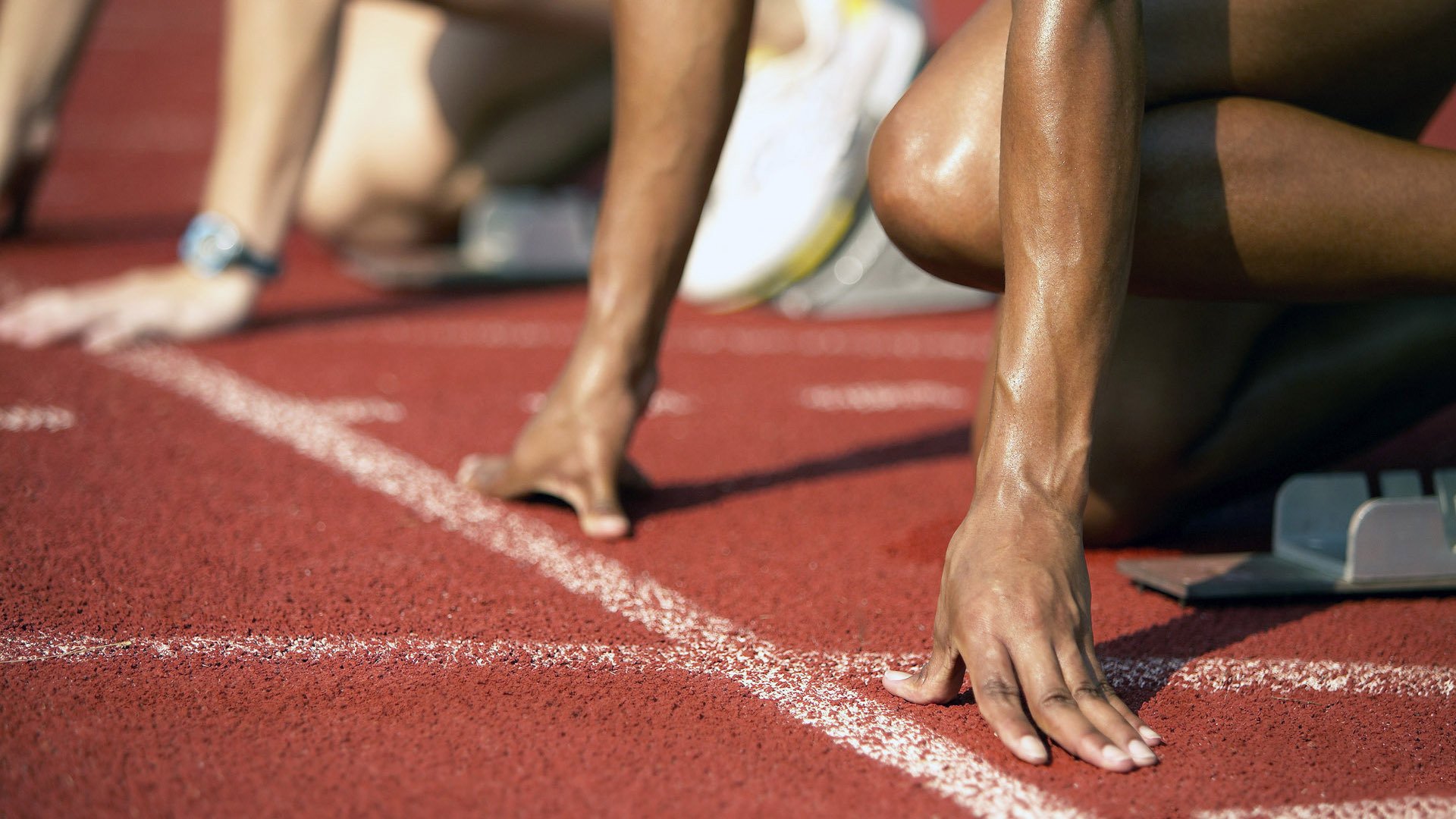 腾讯电竞赛事体系加强数据分析应用，腾讯电子竞技大赛