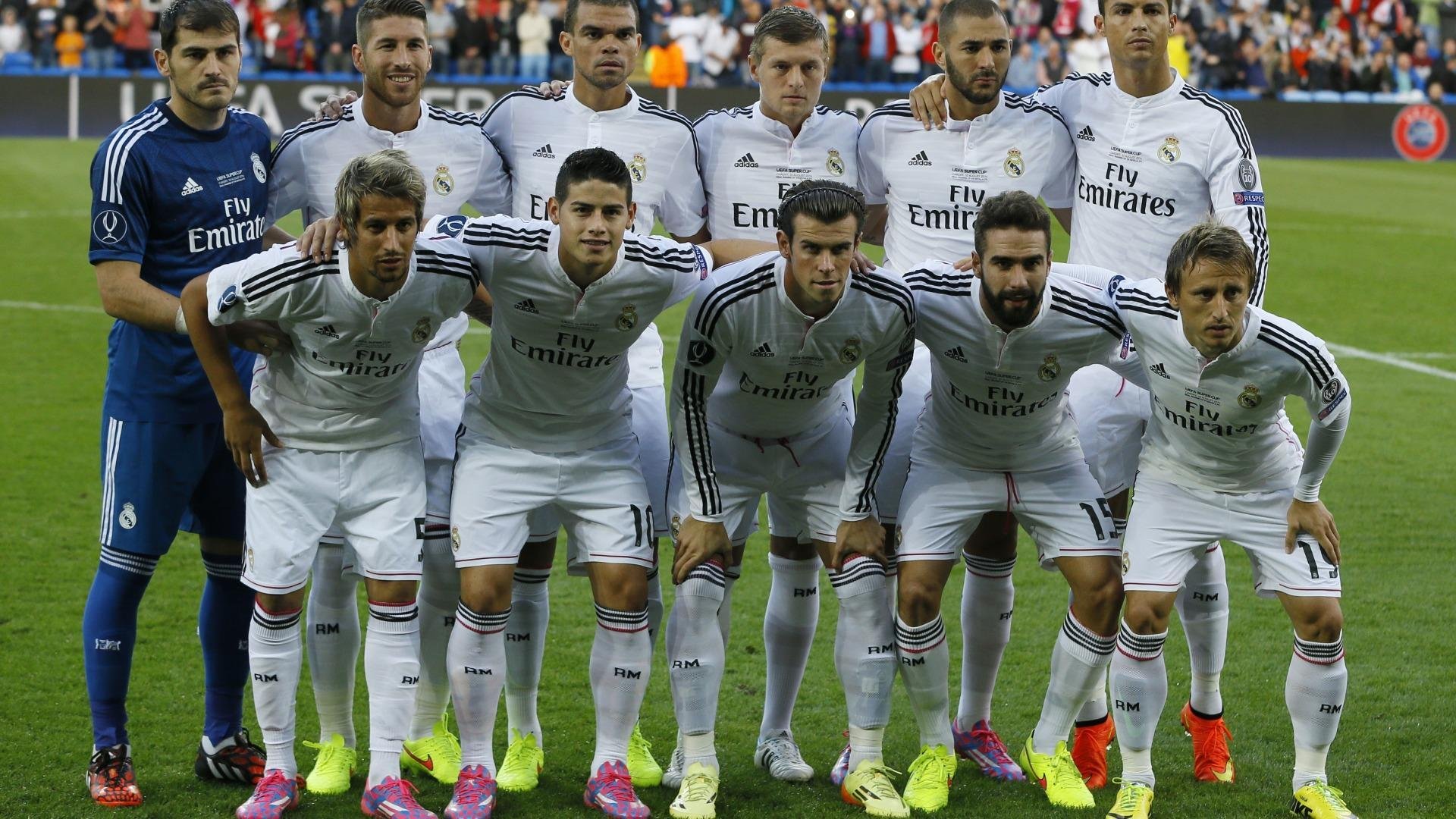 裁判跑动能力是否影响判罚准确率，裁判跑动能力是否影响判罚准确率的原因