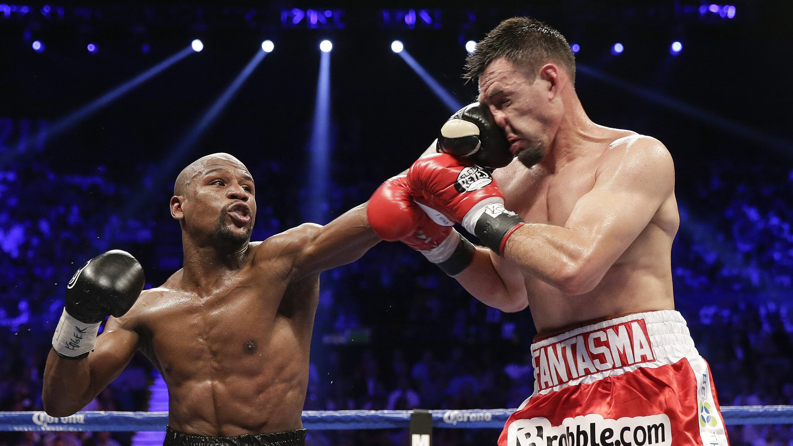 西班牙人大战：皇马4-3大逆转，莫拉塔梅开二度，西班牙人和皇马比赛结果