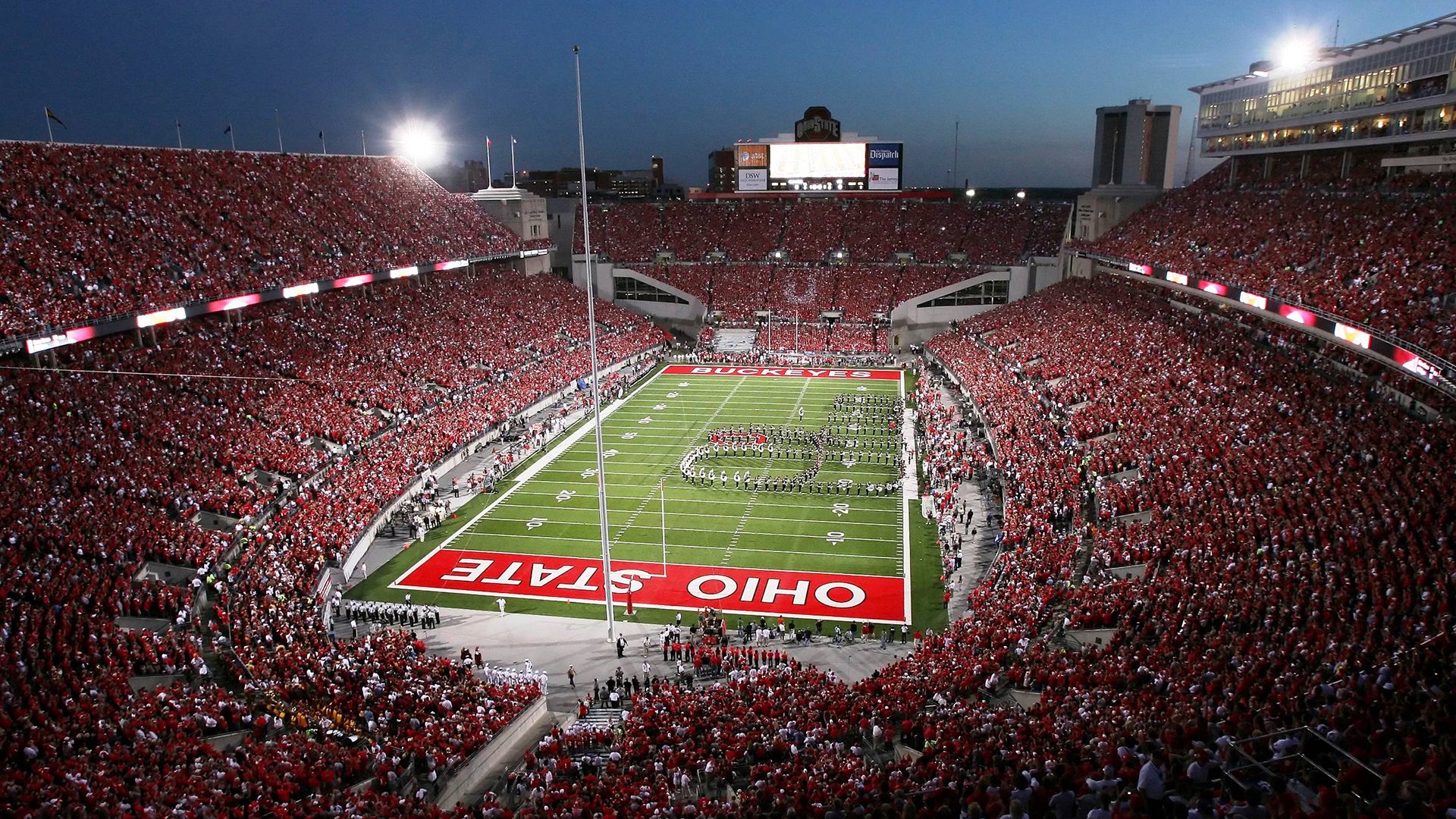 贝内文托战胜蓝鹰，守卫主场稳定积分榜排名，贝内文托战绩500